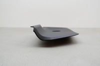 фото thumb №10, Рамка средняя приборная панель audi q5 fy 80b863311a 2018