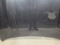 фото thumb №12, Капот крышка двигателя bmw 7 g11 g12