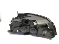 Audi a6 c7 2017 права фара передня 4g0941044j Недорого, фото thumb