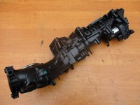 фото thumb №10, Bmw 1 mini f40 f55 b47 2.0d колектор всмоктуючий 8596906 кришки ok