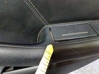 фото thumb №11, A6 c5 avant обивка дверь зад правая ролета