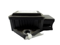 Датчик esp bosch renault scenic 265 005 259 Ціна, фото thumb