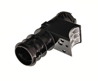 фото thumb №2, Magq250a замок запалювання fiat palio, siena magneti marelli