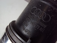 фото thumb №6, Труба інтеркулер audi a6 a7 3.0 tdi 2011-