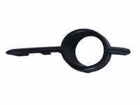 фото thumb №1, Suzuki swift sport mk6 05- заглушка противотуманной фары левая