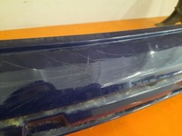 фото thumb №6, Skoda octavia 2 ii 04-13 бампер задня задній 1z5807421