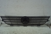 фото thumb №12, Решітка радіатора решітка mercedes w203 купе amg a2038801283