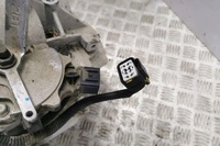 фото thumb №7, Коробка передач передач hyundai d97k 1.6l 2020