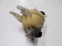 фото thumb №15, Peugeot 207 cc 1.6 vti бачок розширювальний