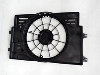 фото thumb №3, Hyundai i30 iii 3 16- защита корпус вентилятора вентилятора