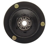 фото thumb №2, Підшипник амортизатора pr/le starline tl mkt045