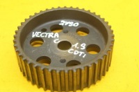 фото thumb №11, Колесо зубчасте насоса уприскування opel vectra c zafira b astra 1.9 cdti 46517943