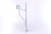 фото thumb №13, Конденсатор кондиционера mercedes s c216 s w221 4.0d 4.7 5.5