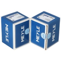 фото thumb №1, Шарниры рычага перед x2 opel frontera a / b 92- le/pr