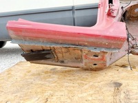 фото thumb №13, Berlingo ii iii лонжерон правий перед kjfb права