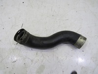 фото thumb №2, Wąż труба интеркулер countryman r60 2.0 8506720