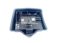 фото thumb №1, Блок управления модуль дверь audi a5 s5 rs5 8w 4m0959793e