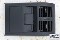 фото thumb №11, Vw passat b7 аксесуар тунель середній підлокітник 3c0864207q 3aa864298b 3c0