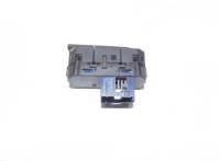 фото thumb №2, Перемикач esp of pdc citroen c5 iii 3 x7