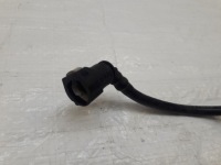 фото thumb №2, Porsche panamera 970 трубка шланг шланг