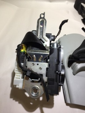 фото thumb №7, Audi a3 8v sedan pas безопасности переднее левый 8v5857705h