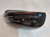 фото thumb №1, Дзеркало mercedes sls w197 ліва корпус