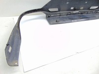 фото thumb №9, Hyundai genesis g70 lift накладка бампер задняя 86612-g9520