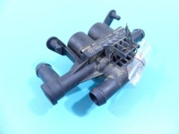 фото thumb №1, Клапан обігрівача bmw f10 2.0 d 184km