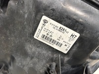 фото thumb №8, Mercedes e w212 h7 09- лампа правая перед