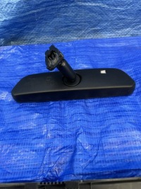 фото thumb №8, Зеркало внутреннее защита hyundai kona i 85101-d2000 96030-j9020