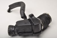 фото thumb №8, Bmw f20 f21 f30 f31 f32 резонатор повітря 8601681