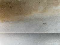 фото thumb №7, Audi a1 82a бампер задняя задний