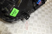 фото thumb №15, Ford mustang mach-e 2020-2021 фара лампа full led левая usa