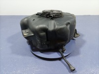 фото thumb №6, Bmw 7 g11 g12 lci бак насос adblue 9488190