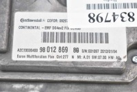 фото thumb №13, Радіо радіопрогравач 9800247580 9801286980 96656643xz peugeot 508 1 i