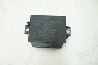 фото thumb №1, Volvo xc60 модуль блок керування pdc 30682548