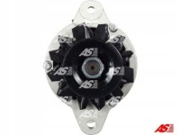 Генератор mitsubishi fuso в Украине, фото thumb