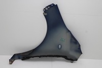 фото thumb №8, Крыло правый перед hyundai i10 07-10r wgm