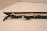 фото thumb №6, Opel zafira c 12r- лампа третій світло стоп стоп-сигнал