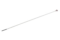 фото thumb №2, Щуп щуп масла do mercedes slr 5.4 722 5.5