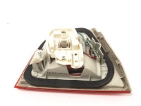 фото thumb №6, Bmw 3 e90 sedan, f30 sedan, f80 sedan лампа led правый задняя w крышка 218402