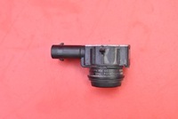 фото thumb №6, Датчик паркування задня pdc 9288224 0263033299 bmw 4 f36 13-17