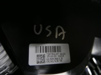 фото thumb №8, Mini f55 f56 f57 лампа задняя левая usa 7297511