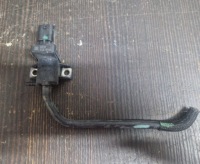 фото thumb №1, Клапан вакуумa opel insignia b 1.6 2017 europa 55574896