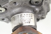 фото thumb №6, Насос усилителя audi q5 8r 2.0 tdi cah 08-16 130bar