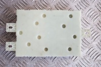 фото thumb №1, Блок управления комфорта mercedes w166 a1669003812