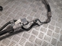 фото thumb №13, Porsche panamera 97034724506 системы усилителя