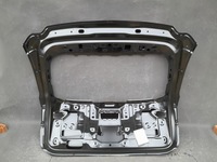 фото thumb №11, Opel insignia b універсал ii кришка зад задня оригінал