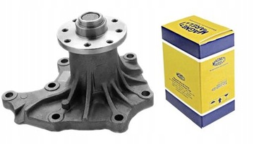 фото thumb №12, Насос води магніт marelli wpq0495 1334104