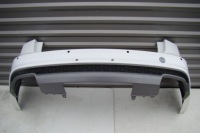 Купить Бампер задний  audi a6 c7 combi s line, фото thumb